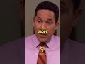 The Best Explanation Of A Surplus The Office mp3