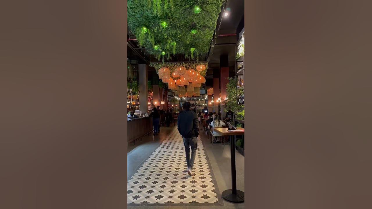 the-new-joint-in-town-artcaffe-gastro-bar-westlands