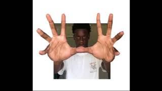 The Sagecells Mixtape (2019)