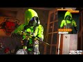 BLACK OPS 6 : How To Get ALL Open Beta Rewards
