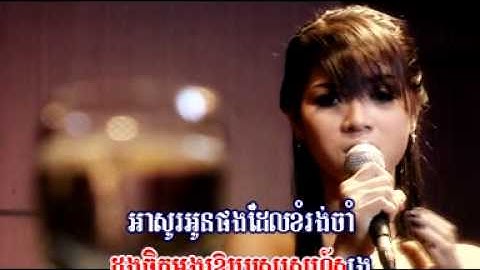 CR ROCK V103 mpg 0010.mpg