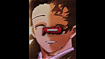 RANDOM ANIME DEBATES PART 7