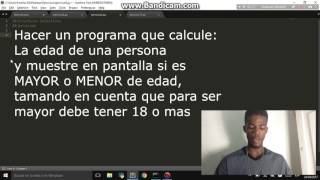 Examen Final [Algoritmos Computacionales]