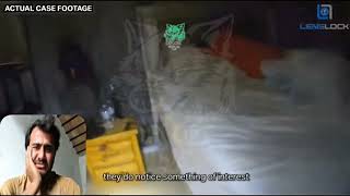 Man Arrested For Secretly Recording Fifth-Grade Students In School Bathroom