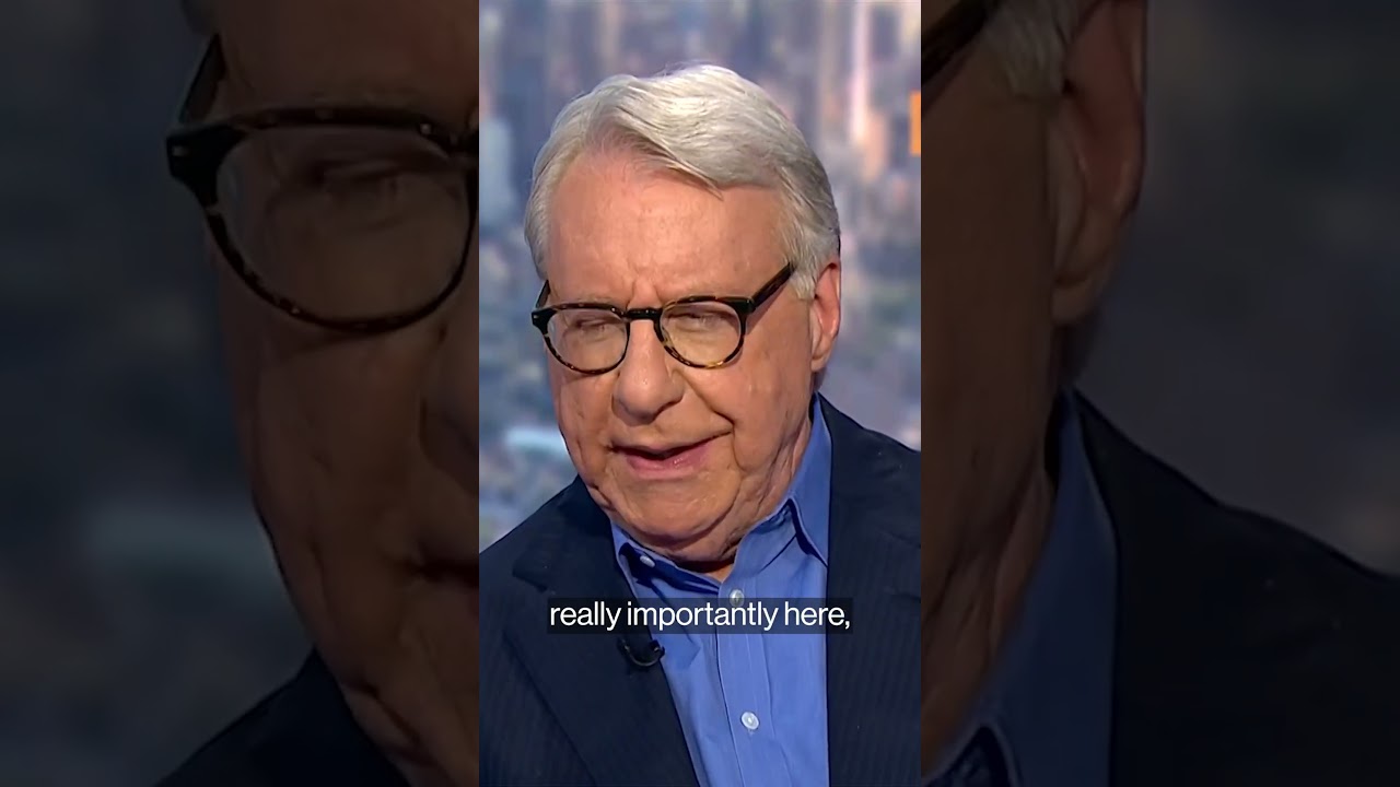 Short-seller Jim Chanos: Michael Saylor is a salesman - YouTube