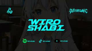 Download Lagu ORAY GANCET X LITTLE SWING [Bootleg Wiroshabi] MP3