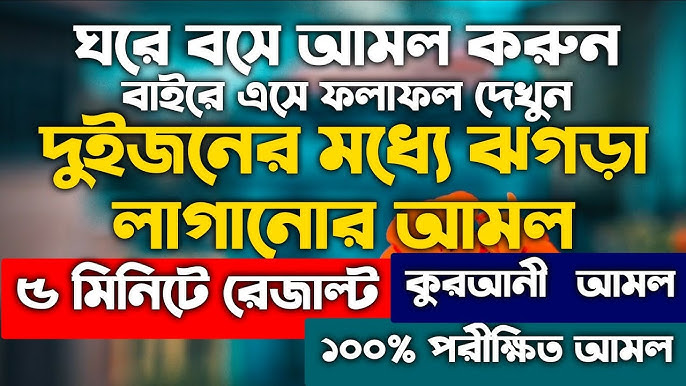 Onlayn porno filmlar