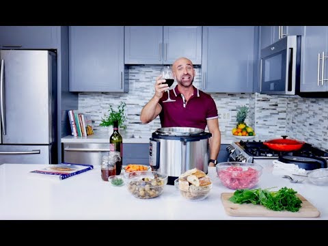 instant-pot-recipe:-how-to-make-beef-bourguignon-using-an-instant-pot