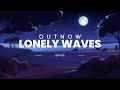 Lonely waves  dhroga