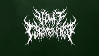 Teaser Vomit Tormented L Promo 2018 L Truesick Productions