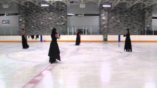 Yebin Mok Yas4 - Challenge1