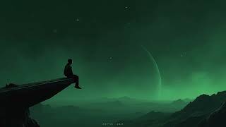 𝐂𝐨𝐫𝐯𝐮𝐬 - 𝐒𝐀𝐕𝐄 𝐓𝐇𝐄 𝐖𝐎𝐑𝐋𝐃