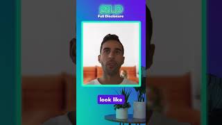 Empowering Complex Learners Across All Environments