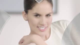 Bb Cream By Ponds With Linda Palma