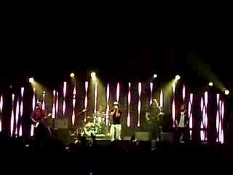 Maxïmo Park
 — Maximo Park - Isolation