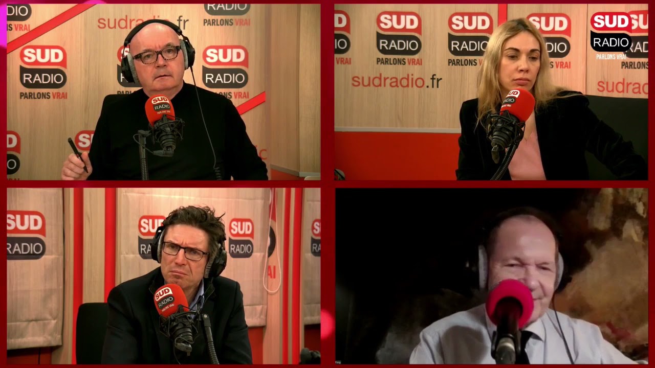 À Poissy, des cautions de 1000 euros vont être exigées pour se marier