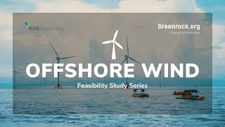 Offshore Wind Feasibility Study Series