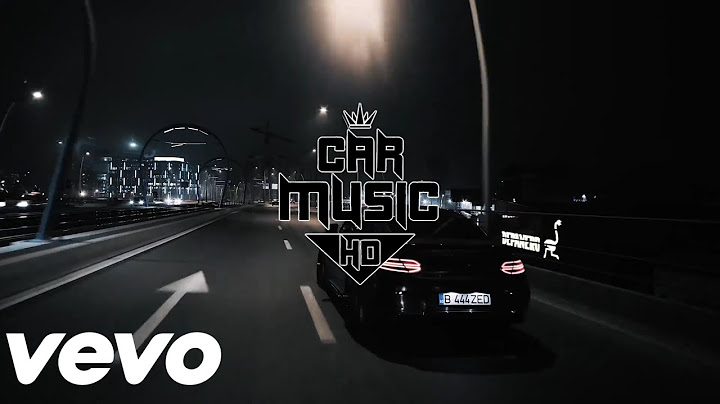 Johny Romano ❌ La Familia ❌ Chamillionaire -Na Janau Ridin' | Deejay Killer Remix