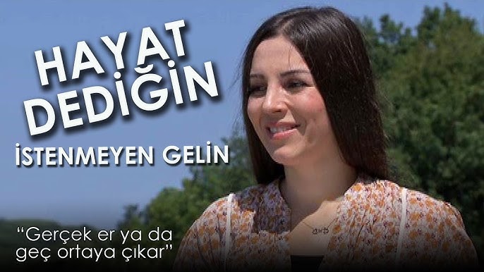 bedava seks seyret eş değiştirmek ne demek