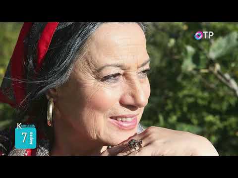 7 марта: Александр Белл запатентовал телефон. Руаль Амундсен известил мир об открытии Южного полюса