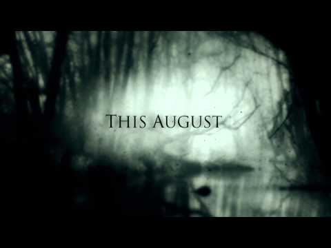 Jessabelle 2014 Official Trailer 