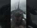 『ゴジラ-0.0』特報2＜11月3日(火・祝)日本公開＞