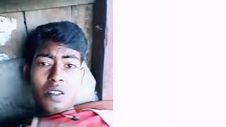 Piywa See Pahile Hamari Rhalu