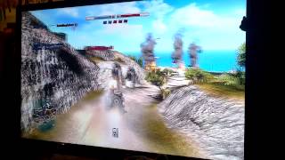 Lets Play: Battlefield 1943 - Lol