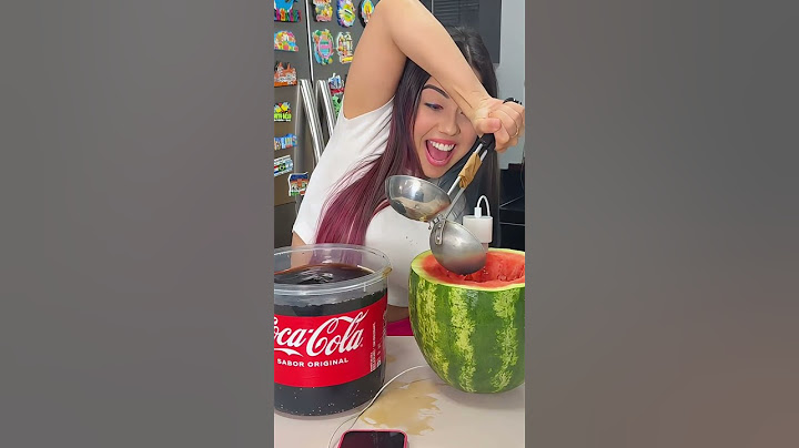 Não sabe Esconder Isso
