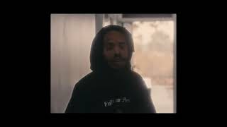 [FREE] Earl Sweatshirt x Alchemist x MIKE Type Beat / 