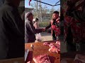 Good man❤️🙏 #food #shortsvideo #howtomakechocolateathome
