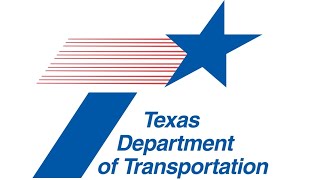 TxDOT warning drivers of spike in text scam targeting TxTag toll customers in Texas Profile