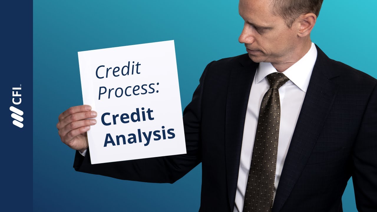 credit analysis and research ltd