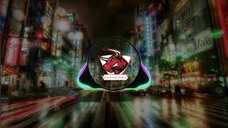 DJ ELEKTRONOMIA FULL BASS || MELAYANG KEUDARA