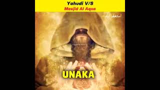 Yahudi V/S masjid Al aqsa||#palestine #amazingfacts #qiblaeawal