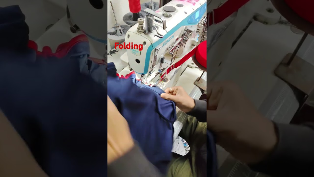 parfect line selai trick'' 