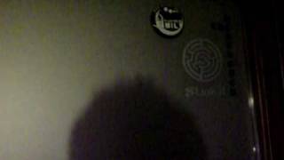 Lanny dee & Cirillo WAKE UP BROOKLYN.AVI
