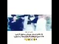 ايووووو طناخه طط تكفو اليك والشتراك نبي نوصل 500