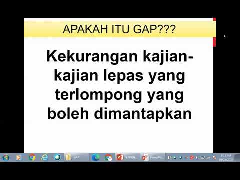 Video: Apakah Penyalahgunaan Verbal? 22 Contoh, Corak Yang Perlu Diperhatikan, Apa Yang Perlu