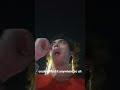 first video