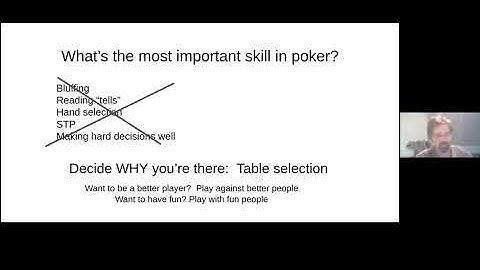 Learn data science by doing Kaggle competitions: Ion switching competition