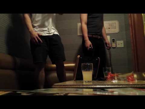 EXILE ふたつの唇 歌ってみました