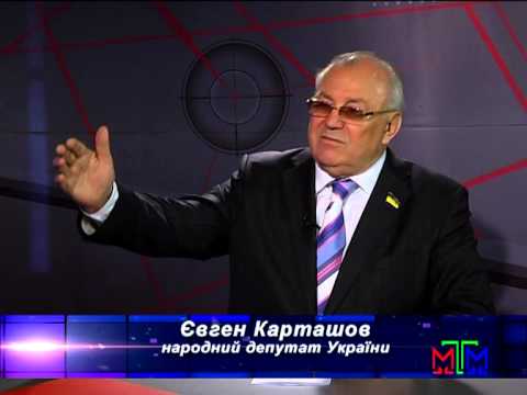 Video: Evgeny Kartashov: Talambuhay, Pagkamalikhain, Karera, Personal Na Buhay