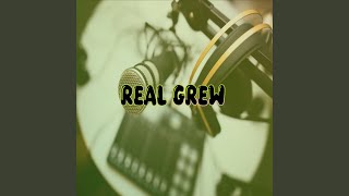 the Beat