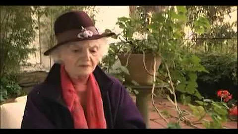 Hofmann's Potion   Psychedelic Medicine Documentary