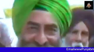 Download Lagu Uth Jaag Punjabia // Singer Rana Ranipuria // New Track MP3