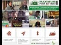 Home pest Control Inspection Nearby 905 582 5502