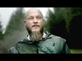 Mix 2pac Eminem On The Vikings Series میکس آهنگ 2pac و امینم روی سریال وایکینگ ها 