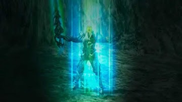 [Sindicate Metin2] - New Intro