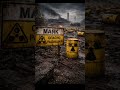 5 Shocking Facts About Russia ☢️